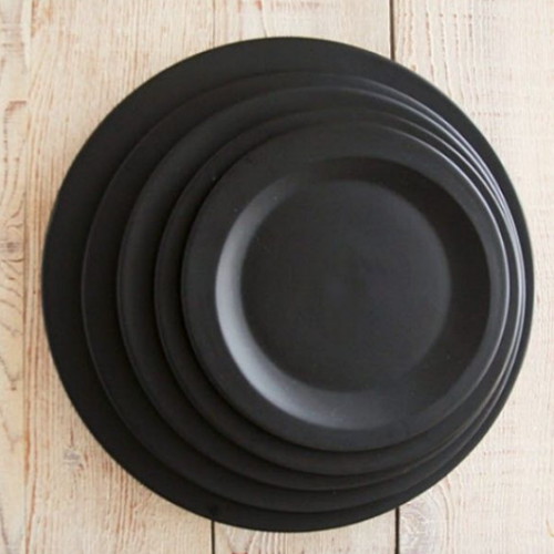 Ŵ����Ʈ �Կ���������� ���� 2ȣ