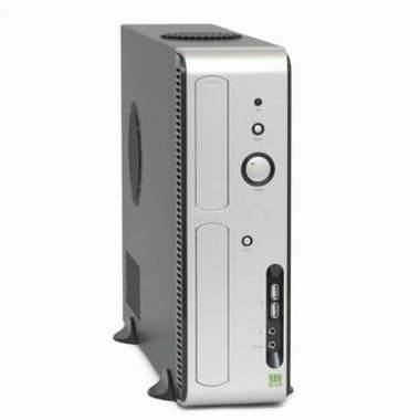 HEC HEC LP100 (250W)_이미지