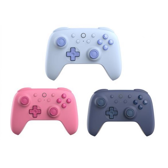 얼티메이트 2C 블루투스 게임패드