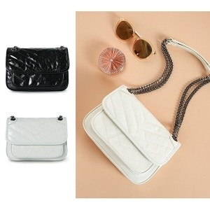 ����Ŭ�� FC37 Ŭ���� ���� �������� ���� ü���ڵ�� ũ�ν��� WD2E7D5