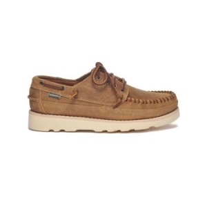 로퍼 76116GW 906 BEIGE CAMEL