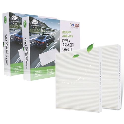 ���������� �������� PM0.5 �ʹ̼����� ���� ���������� 078N