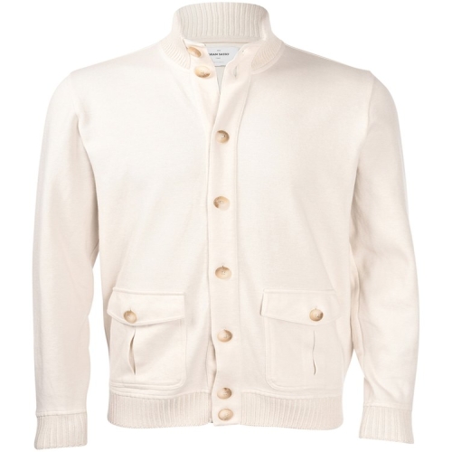 �׶���� ���� SS26 78152 76009 7201536