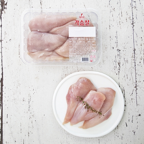 ����Ŀ 1��� �߰����� ���� 600g