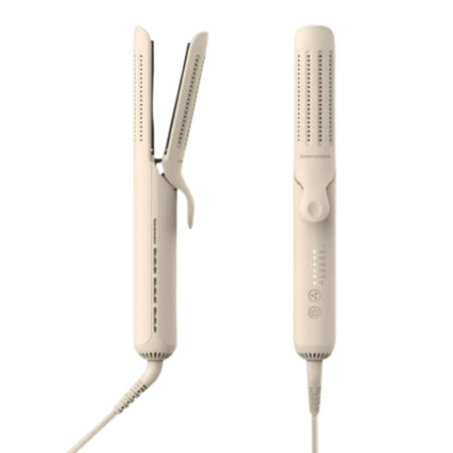�����۷� ���� �� �� JRG-CI3601