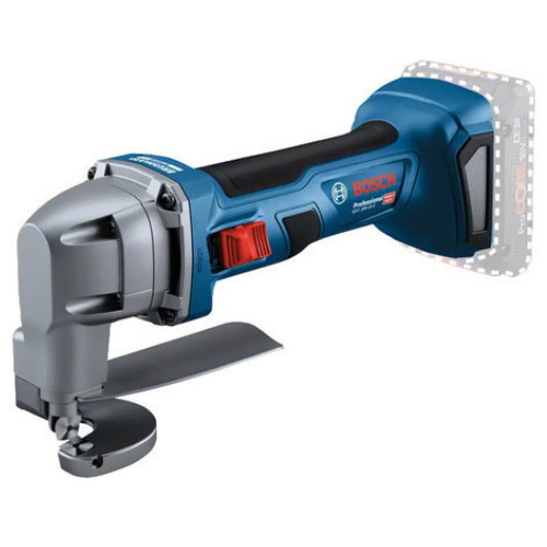 보쉬 GSC 18V-16E이미지입니다. 누르면 해당 게시물로 새창이동합니다.