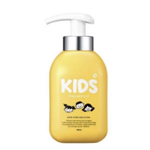 TSƮ������ TS TS Ű�� ��Ǫ 400ml