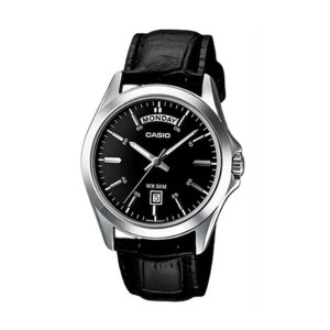  카시오 남성시계_MTP-1370L-1A