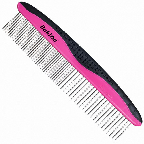 라이징테크 바비온 ㅤ086R 스트레이트 듀얼 콤_이미지