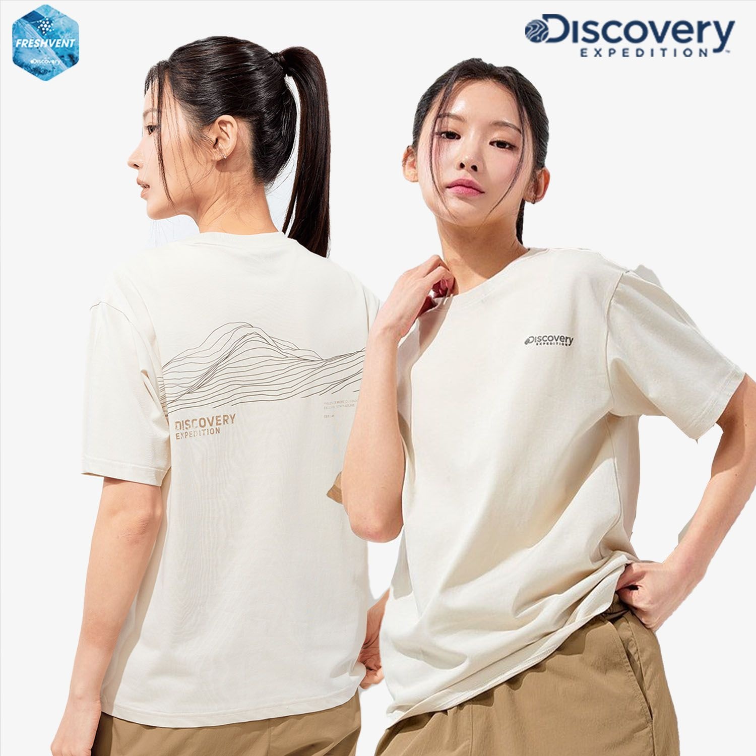 ��Ŀ���� �ͽ����� �����ú�Ʈ ���� �׷��� ���� DXRS8D053-IVD