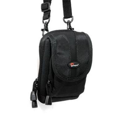 로우프로 Rezo 50_이미지