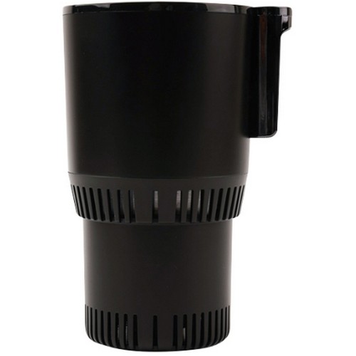 트렌잇 차량용 냉온컵홀더 JTC601이미지입니다. 누르면 해당 게시물로 새창이동합니다.