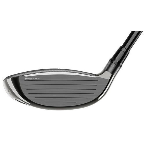 테일러메이드 Qi35 투어 커스텀 페어웨이우드+벤투스 샤프트 (24 블루 정품)_이미지