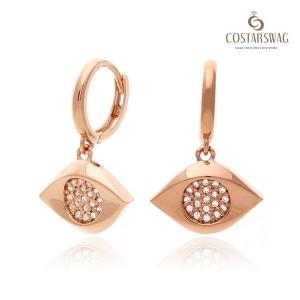 �ڽ�Ÿ������ 14K �Ͱ���_OPE-T207