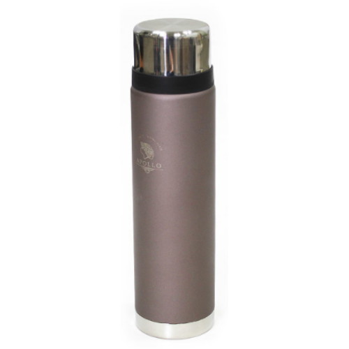 아폴로 보온병 800ml (AP-C800)_이미지