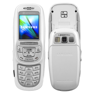 삼성전자 애니콜 SPH-S3950 [LG U+] (기기변경-무약정)_이미지