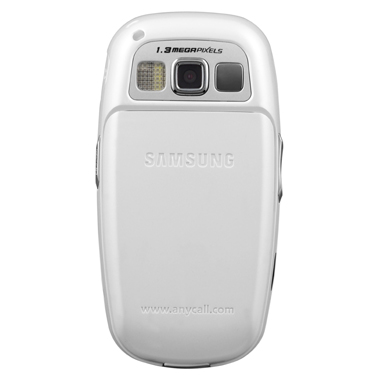 �Ｚ���� �ִ��� SPH-S3950 [LG U+]