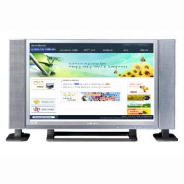 �Ｚ���� 242MP-SS