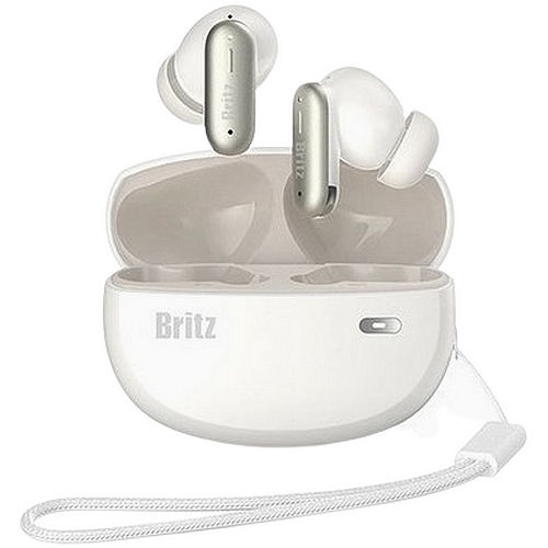 Britz 브리츠인터내셔널 BZ-EV9 (정품)_이미지