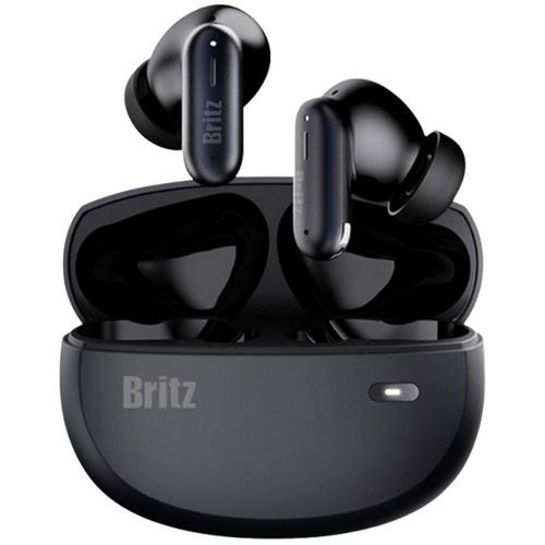 Britz �긮�����ͳ��ų� BZ-EV9