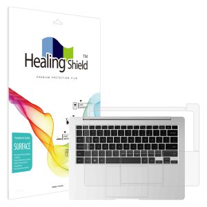 삼성전자 갤럭시북4 프로 NT940XGQ NT940XGK 무광 외부보호필름