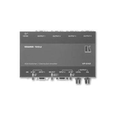 Kramer �й�� VP-242