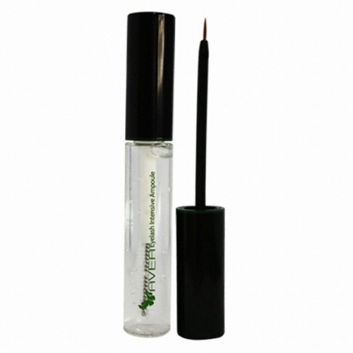 아베아 속눈썹 영양제 10ml (1개)_이미지