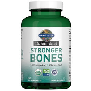 ������������ Dr. Formulated ��Ʈ�հ� ���� 150ĸ��