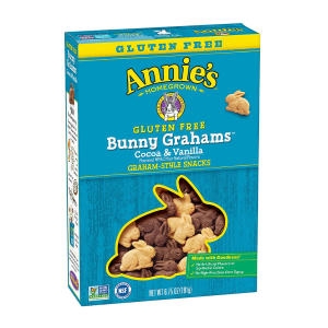 Annies �ִϽ� ���� ���� ���ھ� �ٴҶ� 191g 4��
