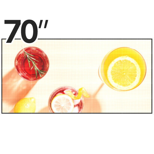 알에프 RDBP12S-70ITW (본체)_이미지