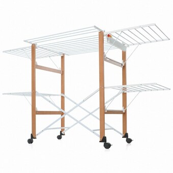 포빠페드레띠 걸리버 접이식 빨래<b>건조대</b>