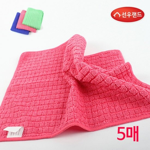 ���췣�� ������ �÷� ũ�� �ؼ��� �ɷ�