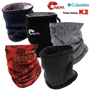 K2 ��Ű��� ��Ƽ��ī��