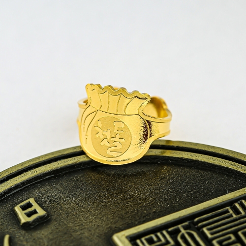 �ѱ����αݰŷ��� ���� ������ ù�� ���ָӴ� 3.75g