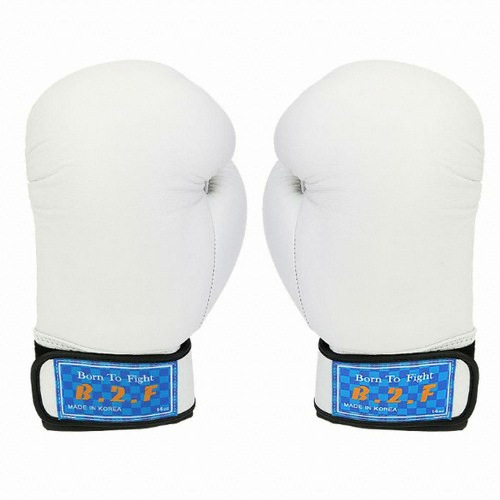 B2F ���� ���̱۷���