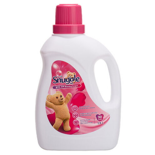 블루밍 부케 1.8L