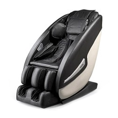  제스파 메디타 ZPC3010
