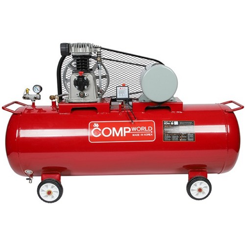 �������� ����� �������� CWF-MK113-230