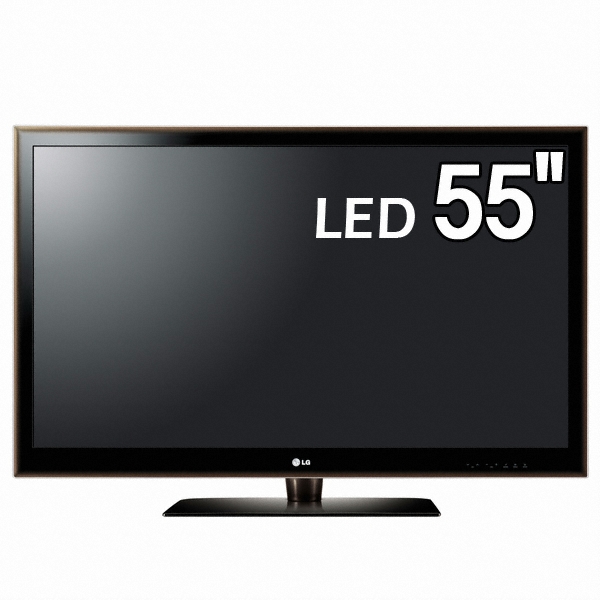 LG���� ����ĵ���� 55LX6500