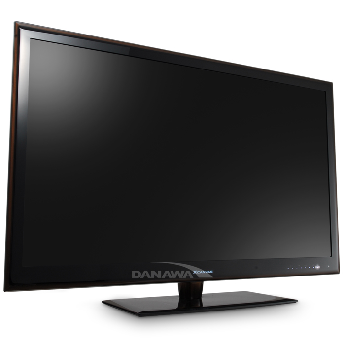 LG���� ����ĵ���� 55LX6500