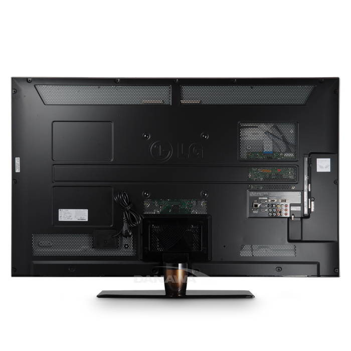 LG전자 엑스캔버스 55LX6500 (옵션필수)_이미지