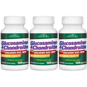 ���� �������� �÷��� MSM �۷��ڻ�� �ܵ����ģ 120��