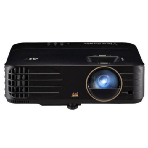 뷰소닉 BK460-4K