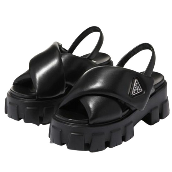 ����� ���� �е� ���� ���� ���� 1X123N 2DL8 F0002