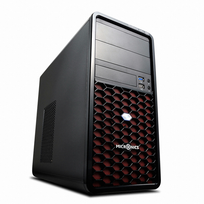 Prestige-I USB 3.0