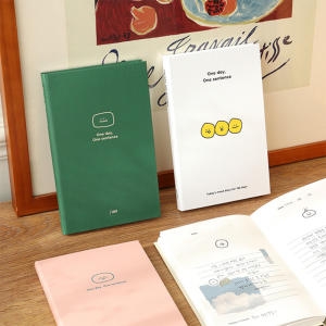 인디고 자문자답 오늘기분 한 문장 일기이미지입니다. 누르면 해당 게시물로 새창이동합니다.