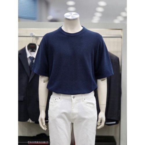 �ſ� ����ũ ī���� ���� ��Ʈ FKUCD8310BL