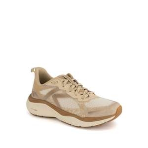 KEEN Ų ����Ű SPEED ���� ������ ���� Ʈ���� ����ȭ KNSO5E405I1 080 250