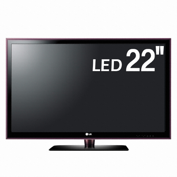 22LE5500