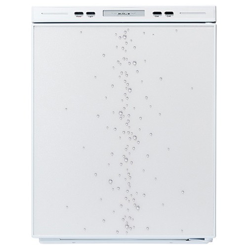 ��ǰ �� �̹���